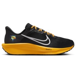 NIKE QUEST 6 ES    