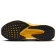 NIKE QUEST 6 ES    