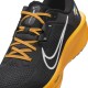 NIKE QUEST 6 ES    