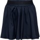 JUPE SHORT FE RACK HW    
