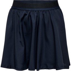 JUPE SHORT FE RACK HW    