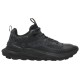 LOW LACE UP SNEAKER    