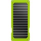 CHARGEUR SOLAIRE NOMADE PT FLAP 8 SUNPOWER    