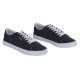 JFWMADRID CANVAS SNEAKER    