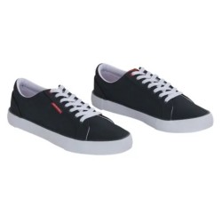 JFWMADRID CANVAS SNEAKER    