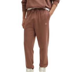 PANT NOMPIO@    