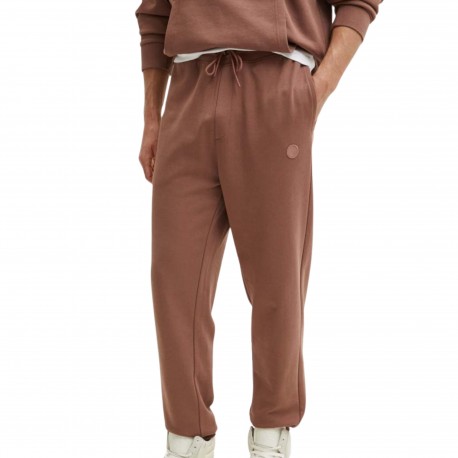 PANT NOMPIO@    