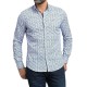 CLASSIC CHEMISE M LONGUES    