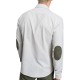 CLASSIC CHEMISE M LONGUES    