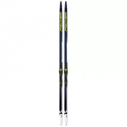 SKI TWIN SKIN PERFORMANCE MED+ CONTROL STEP    