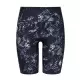 ONLY PLAY SHORT FE RYA-2-SPACE CITY Pantalons Fitness Training / Shorts Fitness Training 0-5619