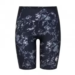 ONLY PLAY SHORT FE RYA-2-SPACE CITY Pantalons Fitness Training / Shorts Fitness Training 0-5619