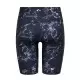 ONLY PLAY SHORT FE RYA-2-SPACE CITY Pantalons Fitness Training / Shorts Fitness Training 0-5619