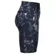 ONLY PLAY SHORT FE RYA-2-SPACE CITY Pantalons Fitness Training / Shorts Fitness Training 0-5619
