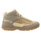 ALPIC CLIM MID W    