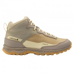 ALPIC CLIM MID W    