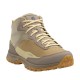 ALPIC CLIM MID W    