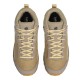 ALPIC CLIM MID W    