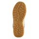 ALPIC CLIM MID W    
