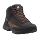 ALPIC CLIM MID M    