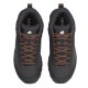 ALPIC CLIM MID M    