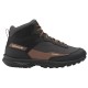 ALPIC CLIM MID M    