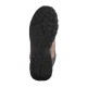 ALPIC CLIM MID M    