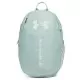 UA HUSTLE LITE BACKPACK    