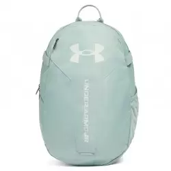 UA HUSTLE LITE BACKPACK    