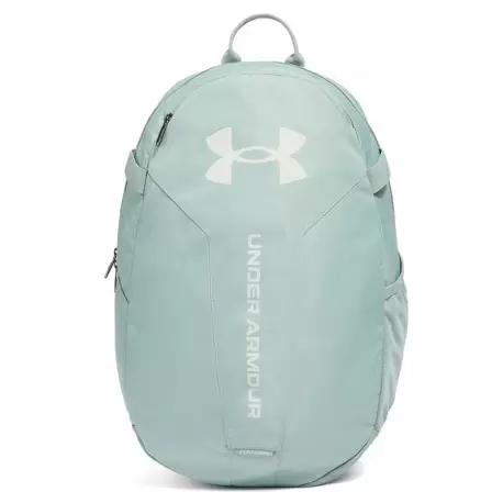 UA HUSTLE LITE BACKPACK    
