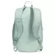 UA HUSTLE LITE BACKPACK    