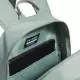 UA HUSTLE LITE BACKPACK    