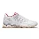 NIKE NIKE REAX 8 TR MESH Chaussures Fitness Training 0-5305