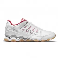 NIKE NIKE REAX 8 TR MESH Chaussures Fitness Training 0-5305