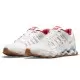 NIKE NIKE REAX 8 TR MESH Chaussures Fitness Training 0-5305