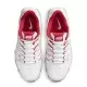 NIKE NIKE REAX 8 TR MESH Chaussures Fitness Training 0-5305