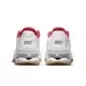 NIKE NIKE REAX 8 TR MESH Chaussures Fitness Training 0-5305