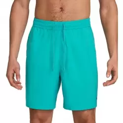 M NK DF FORM 7IN UL SHORT
