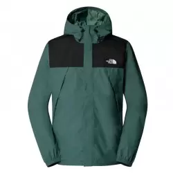 M ANTORA JACKET