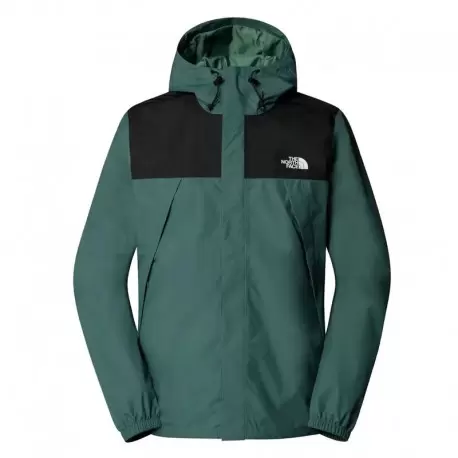 M ANTORA JACKET