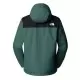 M ANTORA JACKET