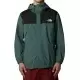 M ANTORA JACKET