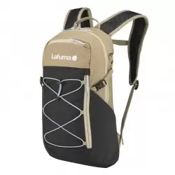 LAFUMA ACTIVE 18 Sacs à dos Randonnée 30/49 L 1-124355