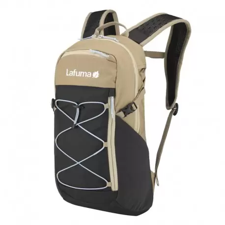 LAFUMA ACTIVE 18 Sacs à dos Randonnée 30/49 L 1-124355