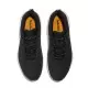 FIELD TREKKER LOW LACE UP SNEAKER    