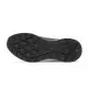 FIELD TREKKER LOW LACE UP SNEAKER    