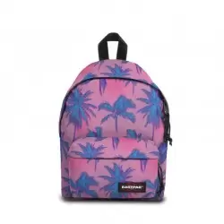 SAC DOS ORBIT 10L BRIZE DYE PINK