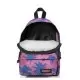 SAC DOS ORBIT 10L BRIZE DYE PINK