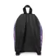 SAC DOS ORBIT 10L BRIZE DYE PINK