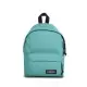 SAC DOS ORBIT 10L SWIM BLUE